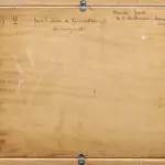 Dans la plaine de Gennevilliers thumbnail