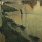 Dans la plaine de Gennevilliers thumbnail