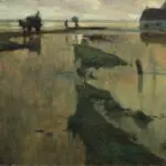 Dans la plaine de Gennevilliers thumbnail