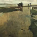 Dans la plaine de Gennevilliers thumbnail