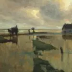 Dans la plaine de Gennevilliers thumbnail