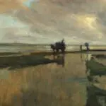 Dans la plaine de Gennevilliers thumbnail