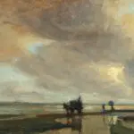 Dans la plaine de Gennevilliers thumbnail