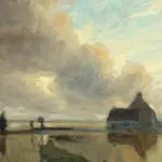 Dans la plaine de Gennevilliers thumbnail