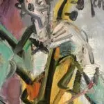 La Contrebasse thumbnail
