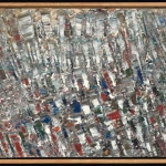 Composition thumbnail