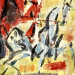 Horse & Rider thumbnail