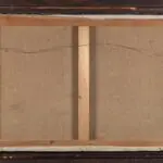 Duclair – La Seine pres de Rouen thumbnail