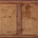 Coucher de Soleil thumbnail