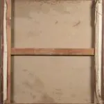 Bouquet de tulipes et de pivoines thumbnail