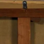 Langoustiers – Port De Marseille thumbnail