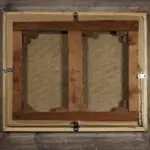 Langoustiers – Port De Marseille thumbnail