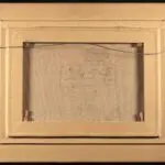 La Madeleine – Le Soir thumbnail