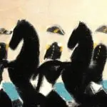 Le Cadre Noir de Saumur thumbnail