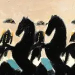 Le Cadre Noir de Saumur thumbnail