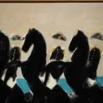Le Cadre Noir de Saumur thumbnail