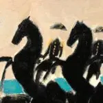 Le Cadre Noir de Saumur thumbnail