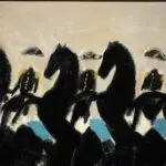 Le Cadre Noir de Saumur thumbnail