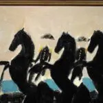 Le Cadre Noir de Saumur thumbnail