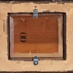 Figures on the beach – Yport thumbnail