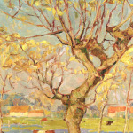 Radiant Autumn – Wakken thumbnail