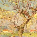 Radiant Autumn – Wakken thumbnail