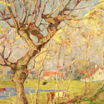 Radiant Autumn – Wakken thumbnail