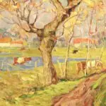 Radiant Autumn – Wakken thumbnail