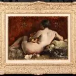 Nu Allonge thumbnail