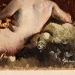 Nu Allonge thumbnail