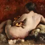 Nu Allonge thumbnail