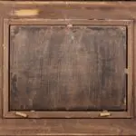 Nu Allonge thumbnail