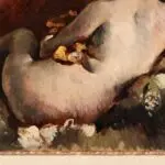 Nu Allonge thumbnail