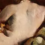 Nu Allonge thumbnail