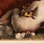 Nu Allonge thumbnail