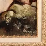 Nu Allonge thumbnail