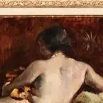 Nu Allonge thumbnail