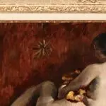 Nu Allonge thumbnail