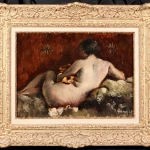 Nu Allonge thumbnail