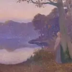 La Muse du Lac thumbnail
