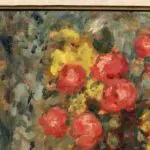 Vase de Fleurs thumbnail