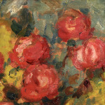 Vase de Fleurs thumbnail