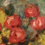 Vase de Fleurs thumbnail