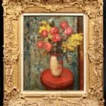 Vase de Fleurs thumbnail