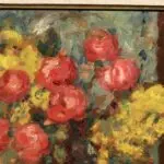 Vase de Fleurs thumbnail