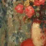 Vase de Fleurs thumbnail