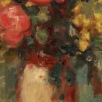 Vase de Fleurs thumbnail