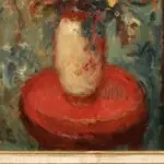 Vase de Fleurs thumbnail