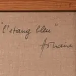 L’Etang Bleu thumbnail