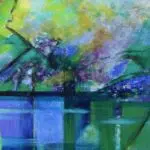 L’Etang Bleu thumbnail